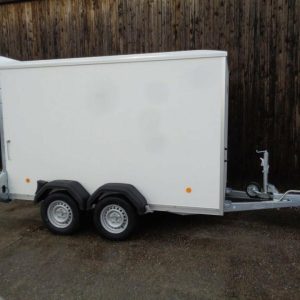 Böckmann KT 3015/20 Neu