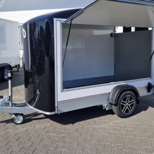 Neu Cargo Roadster 300