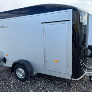 Neu Cheval Liberte Debon Roadster 300 C300