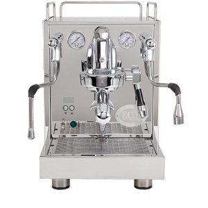 ECM Mechanika MAX II