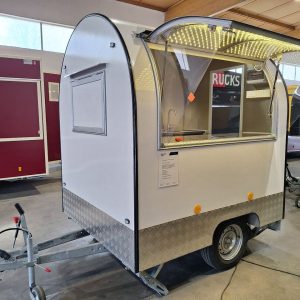 Esselmann Delistar Easy Go 220