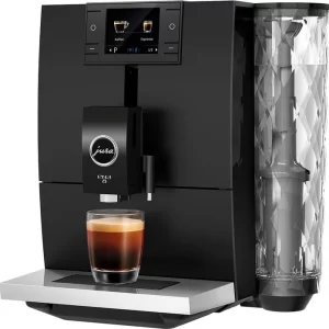 JURA ENA 8 Kaffeevollautomat