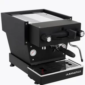 La Marzocco Linea Mini R
