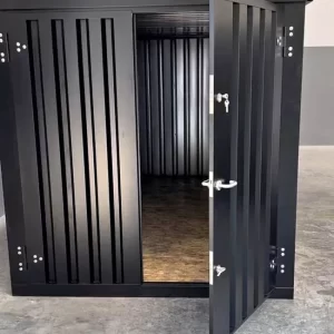 Neu Mini-tragbare Aufbewahrungsbehälter