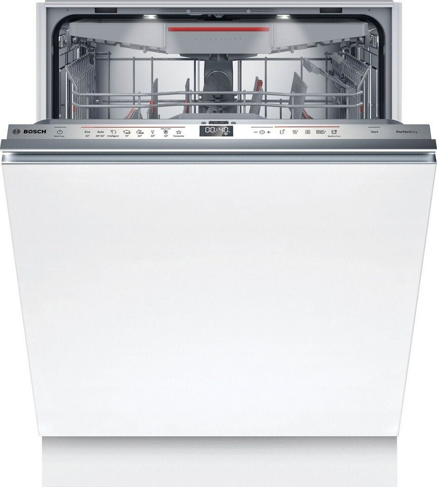 kaufen Bosch Serie 6