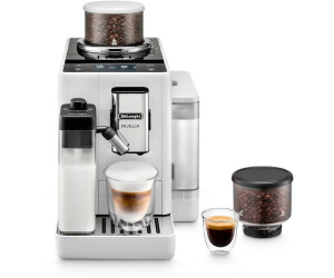 Kaufen De’Longhi Rivelia