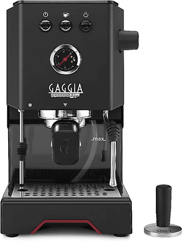 Kaufen Gaggia Classic Up EG2500/10