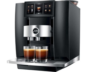 Kaufen Jura GIGA 10 EA Diamond Black