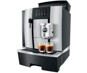 Kaufen Jura GIGA X3 Professional