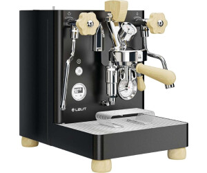 Kaufen Lelit Bianca PL162T V3