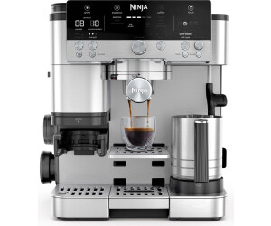 Kaufen Ninja Luxe Premier