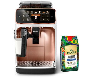 Kaufen Philips LatteGo 5400 Series