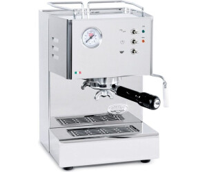 Kaufen Quickmill 3000 Orione