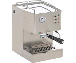 kaufen Quickmill Cassiopea 3004