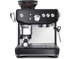Kaufen Sage Barista Express Impress