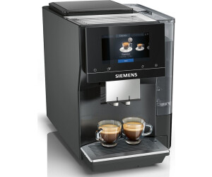 Kaufen Siemens EQ.700 classic