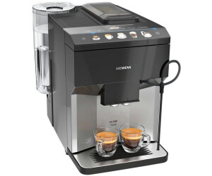 Kaufen Siemens EQ500 Classic Kaffeevollautomat