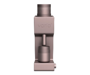 Kaufen Varia VS4 Single Doser