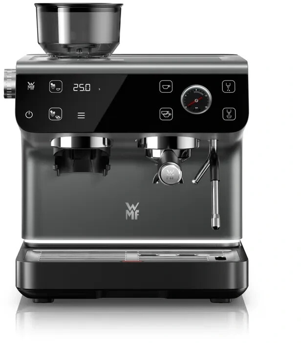 Kaufen WMF Espresso Pro