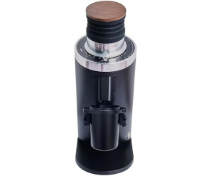 Probarista G – IOTA Single Doser GEN 2